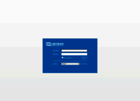 email.metropolis.net.in email.metropolis.net.in