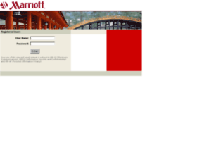 emaillite.marriott.com emaillite.marriott.com