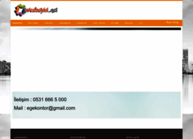 eniyikontor.com eniyikontor.com