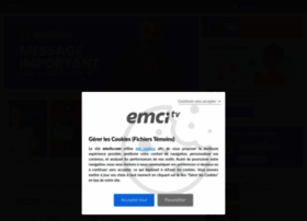 enseignemoi.com enseignemoi.com
