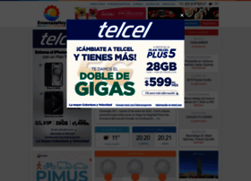 ensenadahoy.com ensenadahoy.com