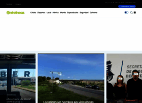 entrelineas.com.mx entrelineas.com.mx