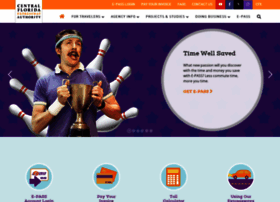 epasstoday.com epasstoday.com