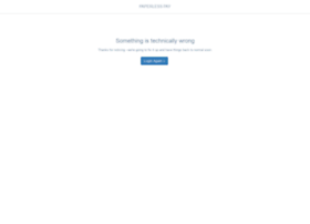 epaystubs.org epaystubs.org