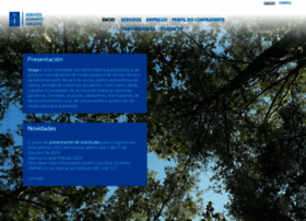 epseaga.com epseaga.com