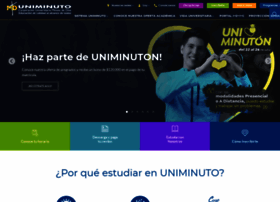 especiales.uniminuto.edu especiales.uniminuto.edu