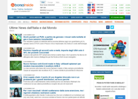 essenzialeonline.it essenzialeonline.it