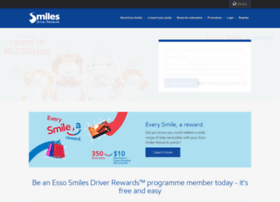 essosmiles.com.sg essosmiles.com.sg