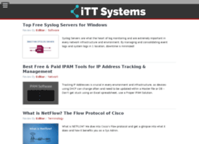 etime.ittsystems.com etime.ittsystems.com