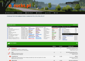 etrucks.pl etrucks.pl