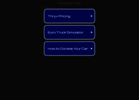 ets2-mod.com ets2-mod.com