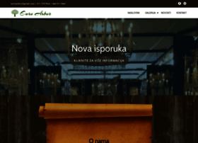 euroarbor.com euroarbor.com