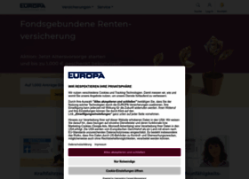 europa.de europa.de
