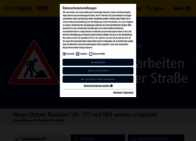 evag.de evag.de