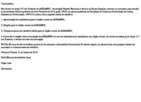 exames.org exames.org