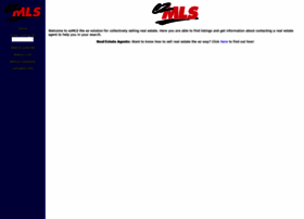ezmls.com ezmls.com