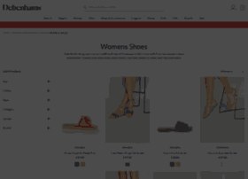 faith.co.uk faith.co.uk