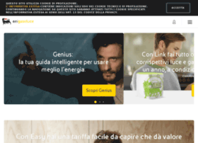 famiglia.eni.it famiglia.eni.it