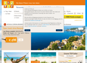 familyfinder.1-2-fly.com familyfinder.1-2-fly.com