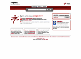 faqlife.ru faqlife.ru