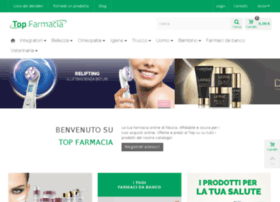 farmaciasantanna.bo.it farmaciasantanna.bo.it