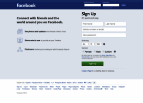 fb.com fb.com