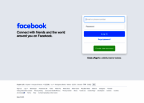 fb.me fb.me