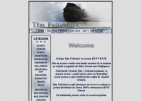 felicitari.tfm.ro felicitari.tfm.ro
