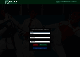 femextkd.com femextkd.com