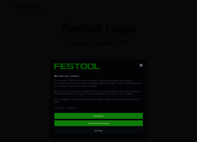 festooldealer.com festooldealer.com