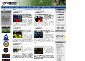 fifakorea.net fifakorea.net
