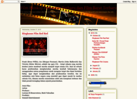 filmindonesia-terbaru.blogspot.com filmindonesia-terbaru.blogspot.com