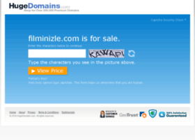 filminizle.com filminizle.com