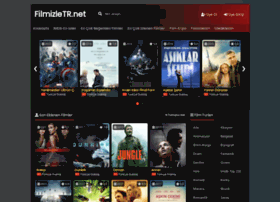 filmizletr.net filmizletr.net