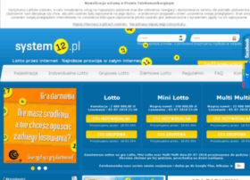 filmykino.pl filmykino.pl