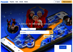 fincaraiz.com.co fincaraiz.com.co