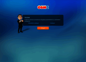 focimanager.com focimanager.com