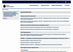 form.stat.gov.pl form.stat.gov.pl
