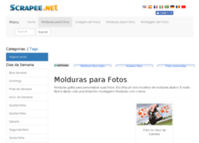 fotomolduras.com fotomolduras.com