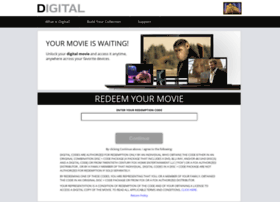 foxuv.com foxuv.com