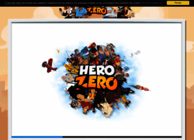 fr2.herozerogame.com fr2.herozerogame.com