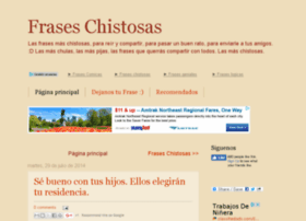frases-chistosas.com frases-chistosas.com