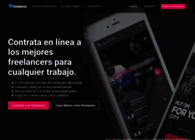 freelancer.mx freelancer.mx