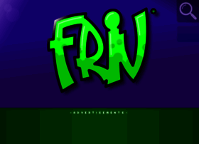 friv.com friv.com
