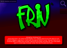 friv4school.com friv4school.com