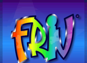 frivschool.com frivschool.com