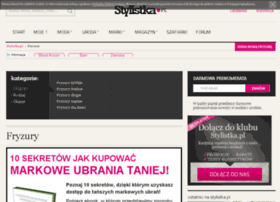 fryzury.info fryzury.info