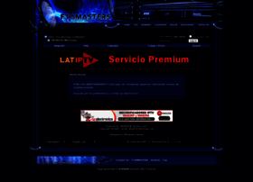 ftamasters.com ftamasters.com