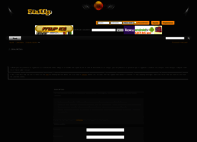 ftaup.com ftaup.com