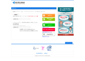 fukuri.net fukuri.net